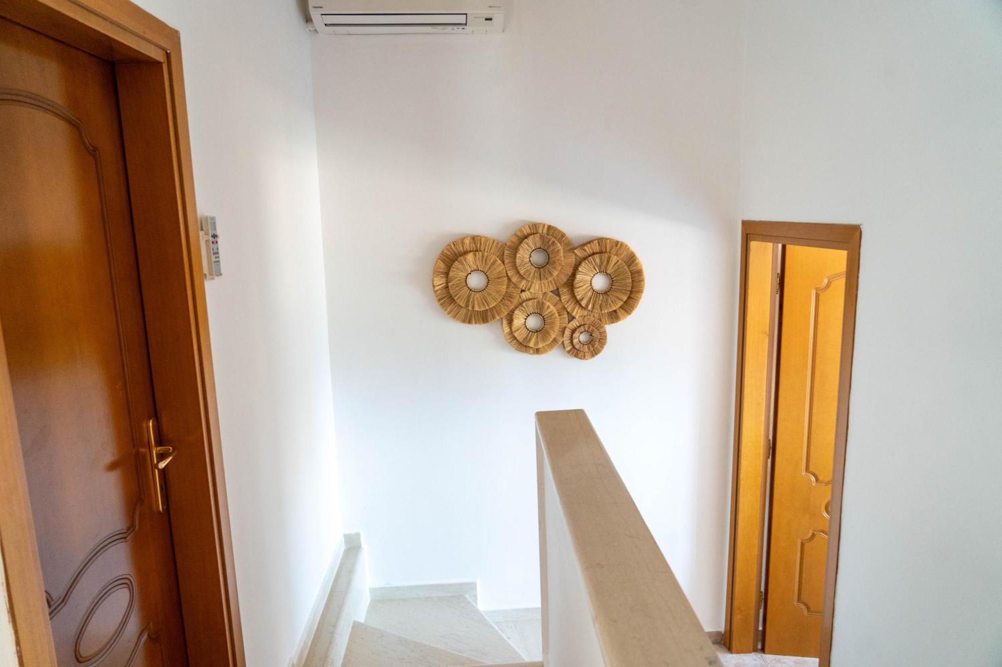 Villa Cookoo *