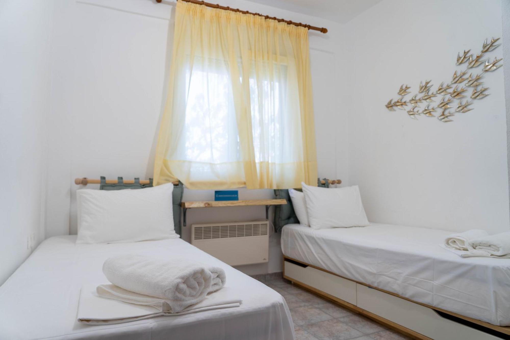 Villa Cookoo